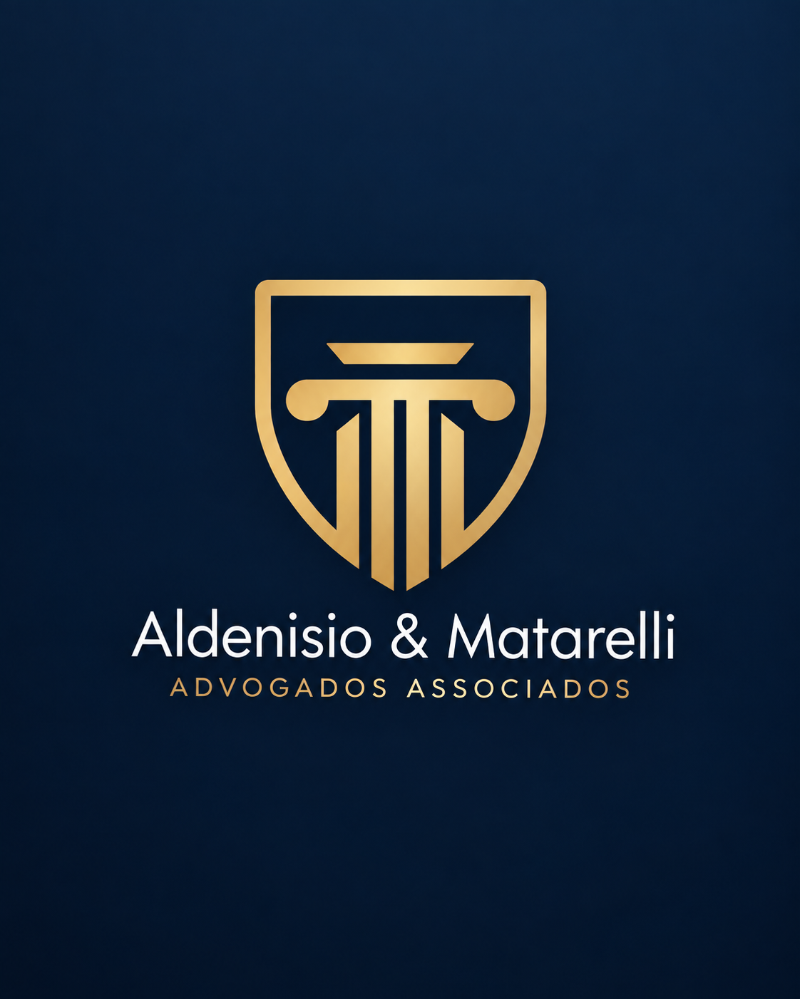 Matarelli Advogados